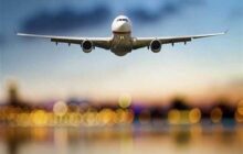 الحاق 6 هواپیما به ناوگان هوایی کشور طی 1404