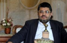 الحوثی: برای مقابله با هر حماقت دشمن در بالاترین سطح آمادگی قرار داریم