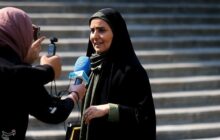 روایت مضحک وزیر پرحاشیه از ماجرای بازرسی در فرودگاه اردبیل