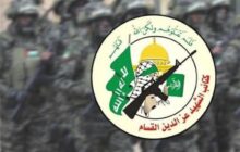 بیانیه القسام درباره درگیری‌های امروز در رفح / تاکید بر پایبندی مقاومت به آتش‌بس