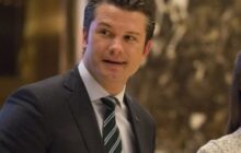 وزیر جنگ آمریکا: باید برای جنگ آماده شویم