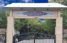 نامه‌نگاری دانشگاه تهران با برخی نهادها برای امنیت پیرامون خوابگاه‌ها