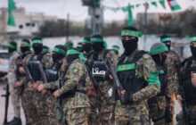 جزئیات توافق تبادل اسرا در مرحله اول آتش‌بس غزه