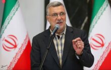 وزیر بهداشت: بیمه سلامت 80 درصد جمعیت کشور را پوشش می‌دهد