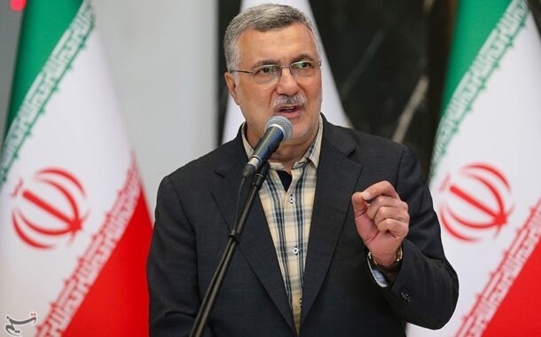 وزیر بهداشت: بیمه سلامت 80 درصد جمعیت کشور را پوشش میدهد