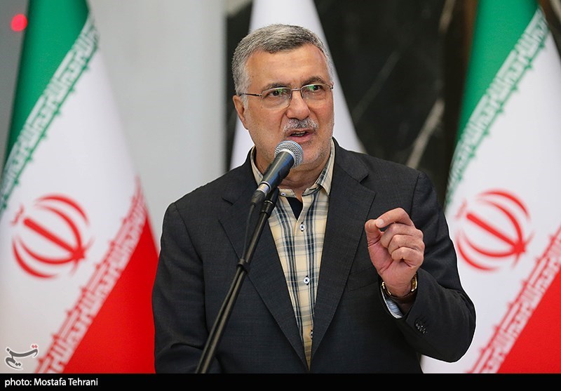 وزیر بهداشت: بیمه سلامت 80 درصد جمعیت کشور را پوشش می‌دهد