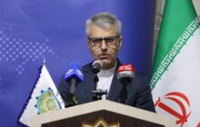 بقایی:‌ کلمه اسنپ‌بک در برجام نیست/ وندی شرمن ‌دروغ می‌گوید/ با بدعهدی آمریکا روبه‌رو شدیم