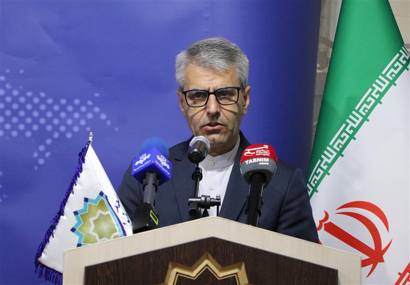 بقایی:‌ کلمه اسنپ‌بک در برجام نیست/ وندی شرمن ‌دروغ می‌گوید/ با بدعهدی آمریکا روبه‌رو شدیم