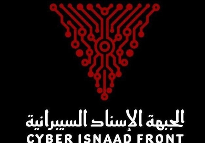 اطلاعات سری پدافند پیشرفته لیزری اسرائیل به دست هکرها افتاد