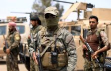 آیا دمشق و کُردهای قسد به توافق نزدیک شدند؟