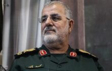 هر اقدام دشمن در جزایر خلیج فارس با پاسخ قاطع روبرو می شود