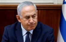 آتش‌بس یا آتش بر جان نتانیاهو؟