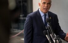 هیچ دلیلی برای بازگشت به جنگ وجود ندارد