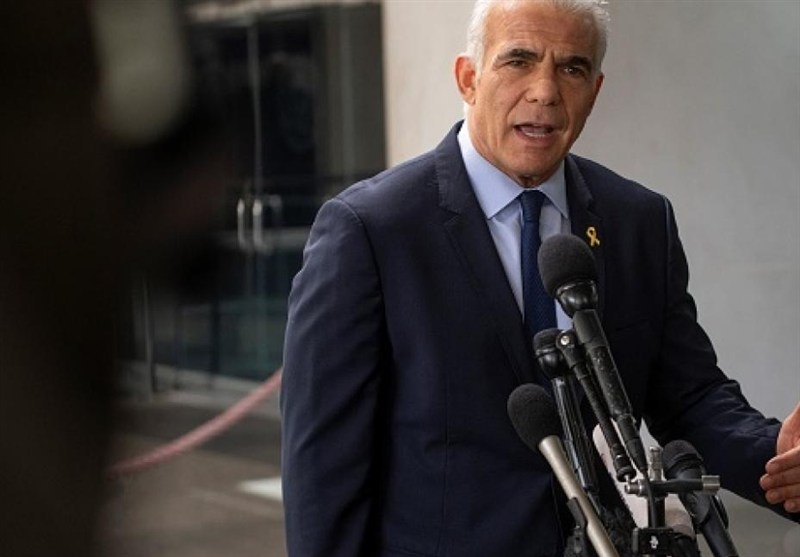 هیچ دلیلی برای بازگشت به جنگ وجود ندارد