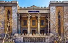 ایران: آمریکا به‌عنوان بزرگترین مولد تروریسم صلاحیت اخلاقی برای اتهام‌زنی به دیگران ندارد