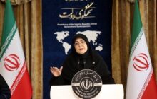 مهاجرانی: 48 درصد سهمیه‌های استخدامی وزارت بهداشت برای پرستاران است