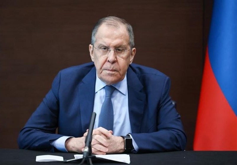 انتقاد تند روسیه از اقدام کشورهای غربی در بازگرداندن تحریم‌های ایران