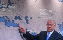 گذر از راهبرد اشغال به تسخیر و بازگشت به اشغال