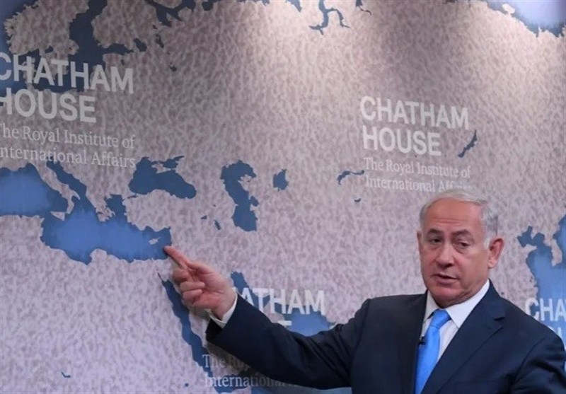 گذر از راهبرد اشغال به تسخیر و بازگشت به اشغال