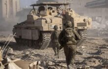 باگ بزرگ امنیتی که ارتش اسرائیل حاضر به افشای جزئیات آن نیست