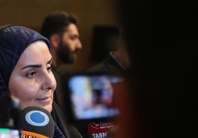 توافق ایران و پاکستان؛ تردد کامیونها میان 2کشور تسهیل میشود