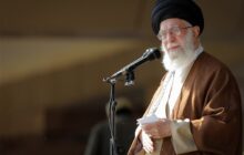 دو پیش‌بینی به‌وقوع پیوسته رهبر انقلاب در نخستین روزهای «حماسه» طوفان الأقصی