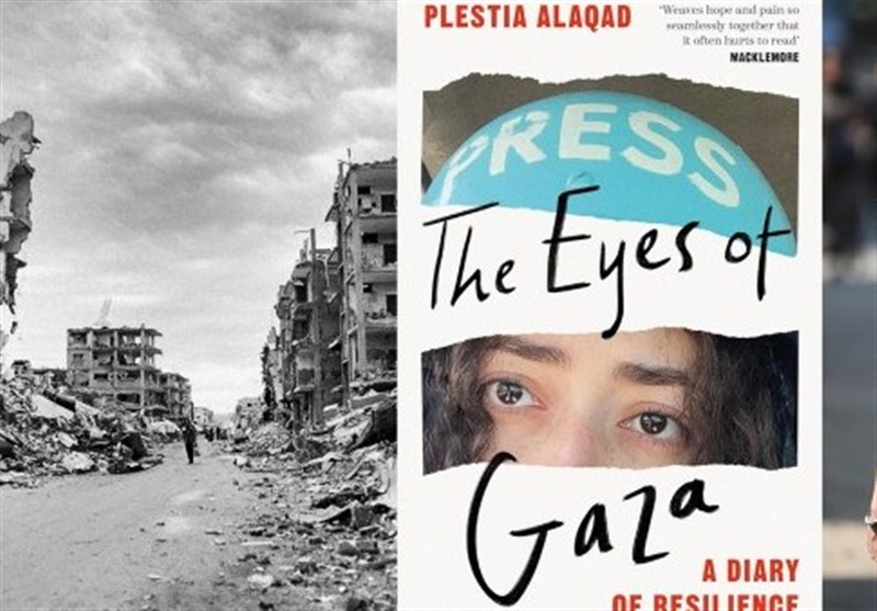 تنها سلاحی که اسرائیل نمی‌تواند بمباران کند