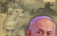 ورود اسرائیل به مرحله بی‌ثباتی؛ احتمال انتخابات زودهنگام و تلاش برای سرنگونی نتانیاهو