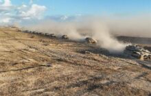 ارتش رژیم صهیونیستی خروج تدریجی نظامیان خود از غزه را آغاز کرد