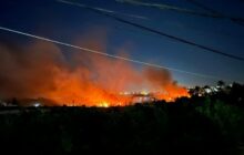 تجاوزهای مکرر رژیم صهیونیستی به جنوب لبنان؛ دست‌کم یک تن شهید و چند نفر مجروح شدند