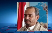 پیام دولت یمن برای رهبری حماس: به‌هرقیمتی کنار فلسطین می‌مانیم