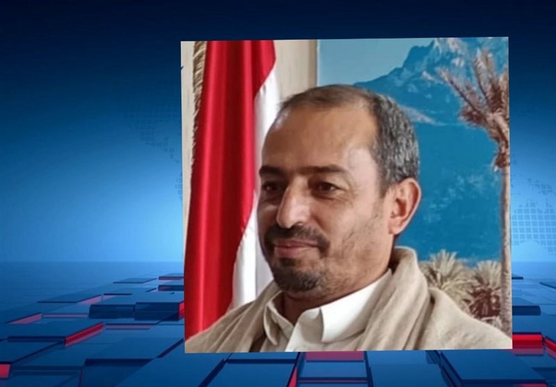 پیام دولت یمن برای رهبری حماس: بههرقیمتی کنار فلسطین میمانیم