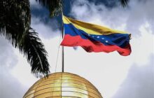 لشکرکشی آمریکا در کارائیب؛ چرا ترامپ به دنبال بی‌ثباتی در ونزوئلا است؟