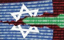 معاریو: اسرائیل از درون در حال فروپاشی است