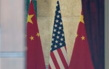 چین چگونه جنگ تعرفه‌ای ترامپ را دور می زند؟