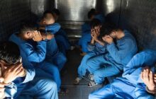 انهدام باند کلاهبرداری شبکه‌ای با وعده وام کلان