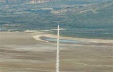 ارتش آمریکا به دنبال به روز رسانی سلاح‌های جدید