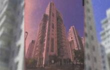 ویدئوی وزارت اطلاعات ایران از عوامل اینترنشنال در رسانه‌های صهیونیستی خبرساز شد