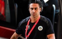 مجیدی نفر بعدی در صف مربیان اخراجی است!