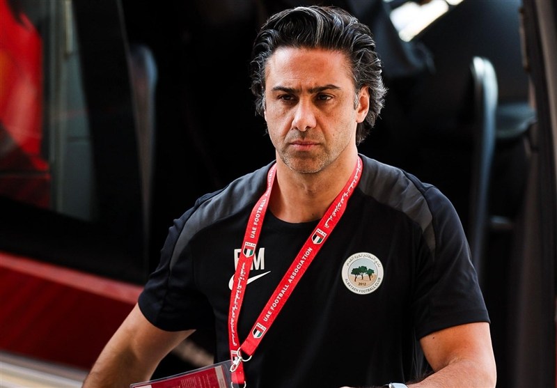 مجیدی نفر بعدی در صف مربیان اخراجی است!