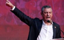 آیا رهبر اپوزیسیون ترکیه، اردوغان را به خانه می‌فرستد؟