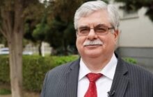 علی‌رغم تهدید تحریم‌ها به همکاری با ایران ادامه می‌دهیم