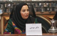 میراث ناملموس؛ روح پنهان گردشگری