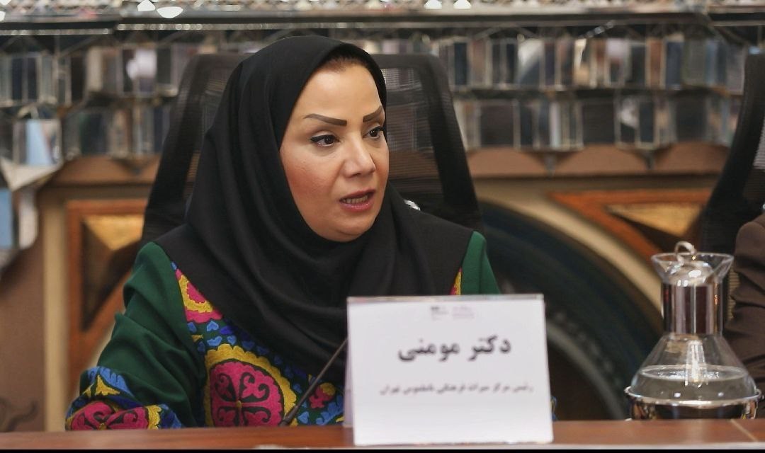 میراث ناملموس؛ روح پنهان گردشگری
