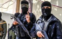 رسانه عبری: مزدوران اسرائیل در حال فرار از غزه هستند