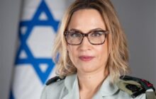 برکناری دادستان نظامی اسرائیل به دلیل افشای فیلم شکنجه اسیر فلسطینی