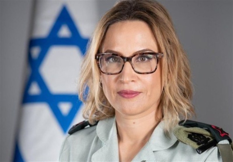 برکناری دادستان نظامی اسرائیل به دلیل افشای فیلم شکنجه اسیر فلسطینی