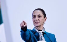 مکزیک : با اقدامات اسرائیل درباره ناوگان الصمود موافق نیستیم