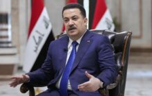 السودانی: فشار حداکثری آمریکا علیه ایران غیرسازنده است؛ واشنگتن به مذاکره با تهران برگردد