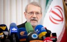 درخواست آژانس باید در شورای عالی امنیت ملی بررسی شود/ گزارش‌های گروسی تاثیری ندارد